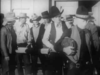 Frame at 42:33, shot 153