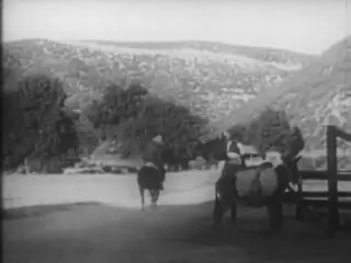 Frame at 48:46, shot 172