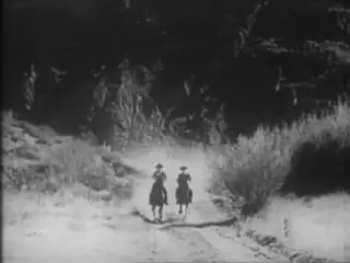 Frame at 49:41, shot 178