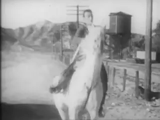 Frame at 50:27, shot 185