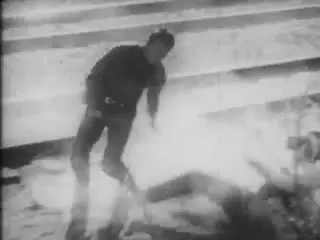 Frame at 51:53, shot 203