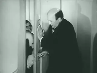 shot 64