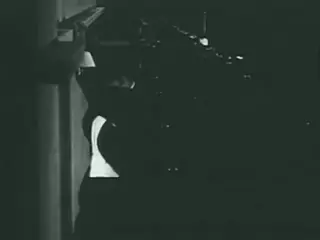 shot 99