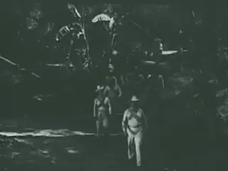 shot 198