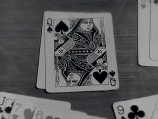 shot 18