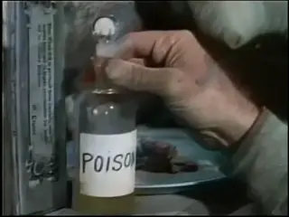 shot 267