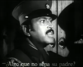 shot 198