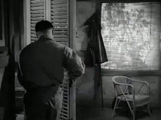 shot 285