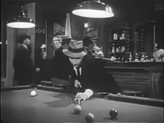 shot 71