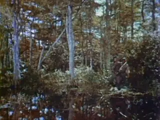 shot 198
