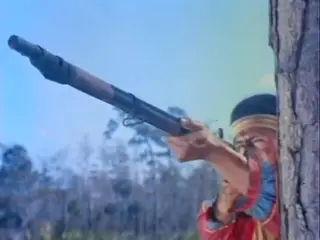 shot 298