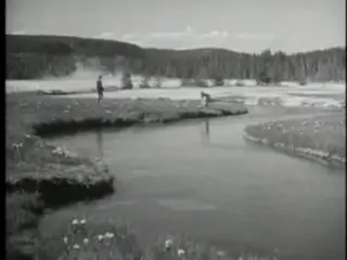 Frame at 4:07, shot 34