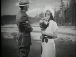 Frame at 4:33, shot 36