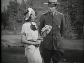 Frame at 5:08, shot 42