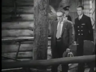 Frame at 8:30, shot 61