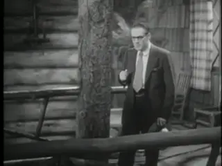 Frame at 8:36, shot 63