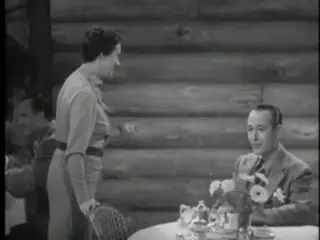 Frame at 15:39, shot 123