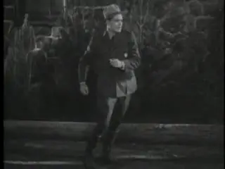 Frame at 30:24, shot 296