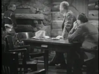 Frame at 41:04, shot 427