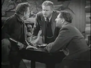 Frame at 42:18, shot 440