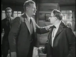 Frame at 42:44, shot 445