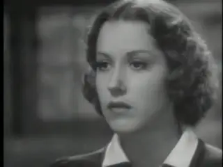 Frame at 44:56, shot 473