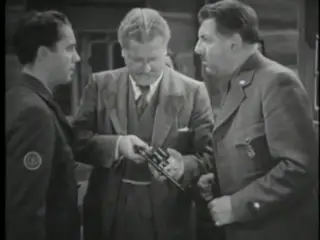 Frame at 48:16, shot 501