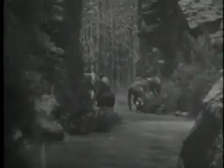 Frame at 57:05, shot 604
