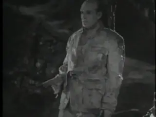 Frame at 58:45, shot 624