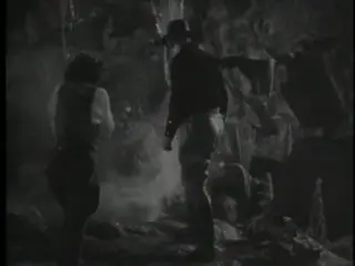 Frame at 1:01:03, shot 656