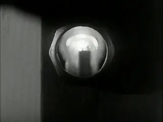 shot 20