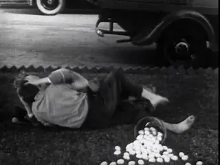 shot 64