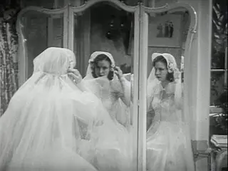 Frame at 1:11, shot 1