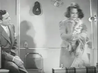 Frame at 4:45, shot 13