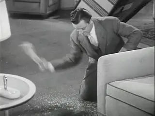 Frame at 6:51, shot 19