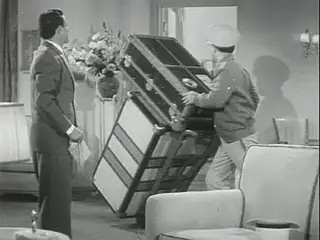Frame at 6:56, shot 20