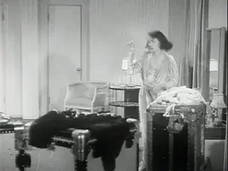 Frame at 7:44, shot 24