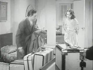 Frame at 8:46, shot 29