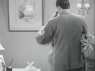 Frame at 10:25, shot 37