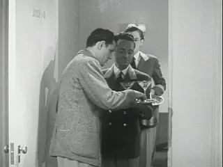Frame at 14:55, shot 55