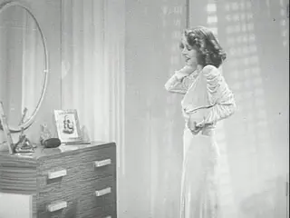 Frame at 21:04, shot 69