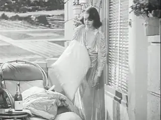 Frame at 22:14, shot 74