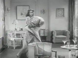 Frame at 22:25, shot 75