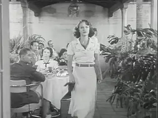 Frame at 23:36, shot 77