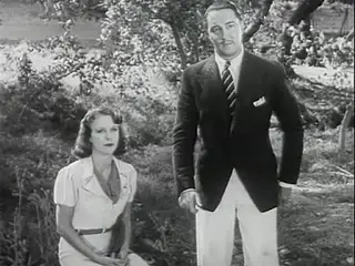 Frame at 29:32, shot 117