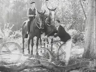 Frame at 29:40, shot 118