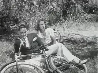 Frame at 30:34, shot 124