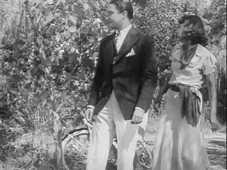 Frame at 31:26, shot 129
