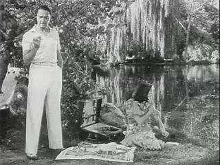 Frame at 37:24, shot 159