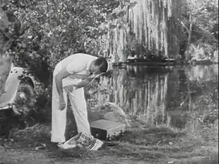 Frame at 37:56, shot 164
